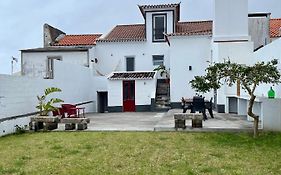 Casa Família Açoriana